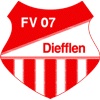 FV Diefflen